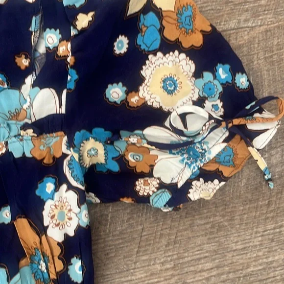 For Love & Lemons Mini - Picture 4 of 7